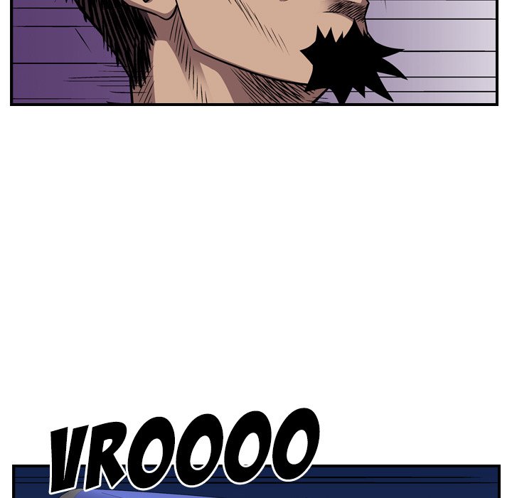 Legend: The Beginning Chapter 137 page 32 - Chapter 137