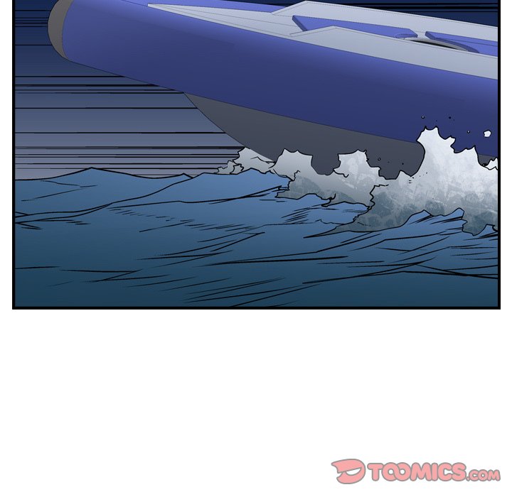Legend: The Beginning Chapter 137 page 33 - Chapter 137