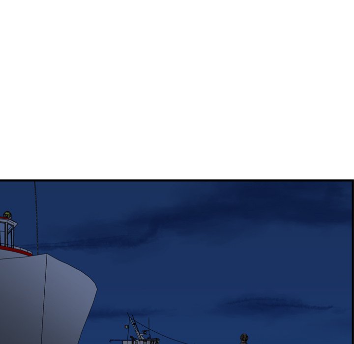 Legend: The Beginning Chapter 137 page 34 - Chapter 137
