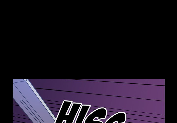Legend: The Beginning Chapter 137 page 4 - Chapter 137