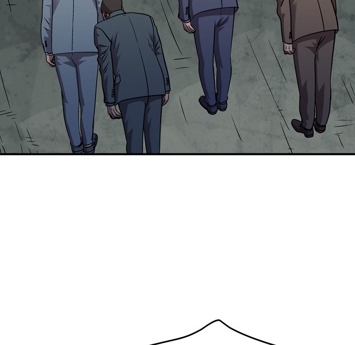 Legend: The Beginning Chapter 137 page 42 - Chapter 137
