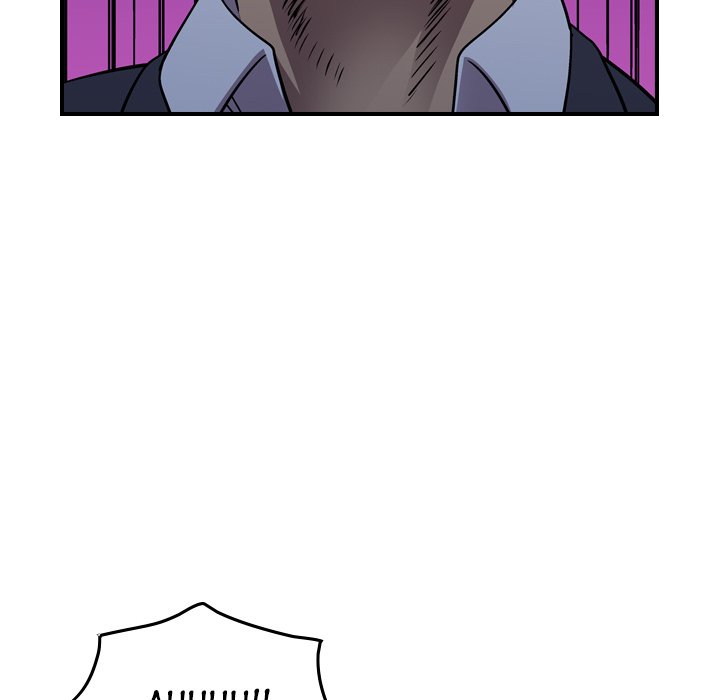 Legend: The Beginning Chapter 137 page 50 - Chapter 137