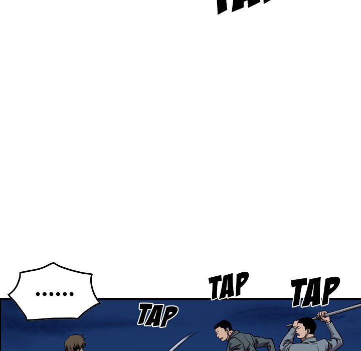Legend: The Beginning Chapter 137 page 52 - Chapter 137