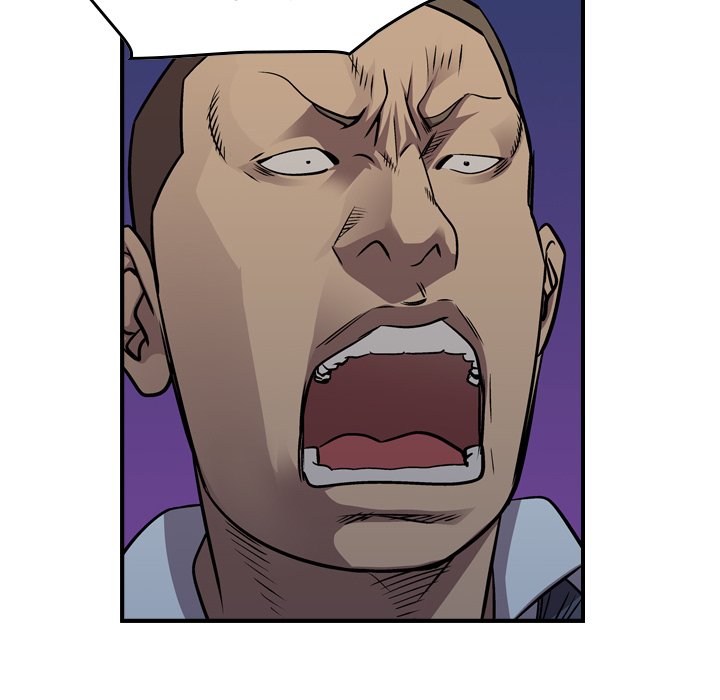 Legend: The Beginning Chapter 137 page 55 - Chapter 137
