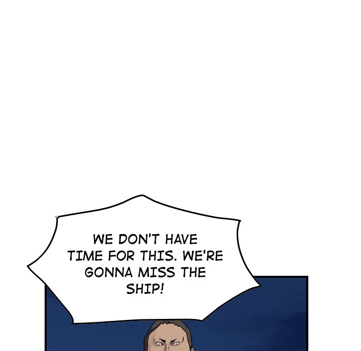 Legend: The Beginning Chapter 137 page 56 - Chapter 137