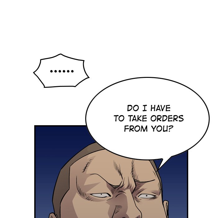 Legend: The Beginning Chapter 137 page 58 - Chapter 137