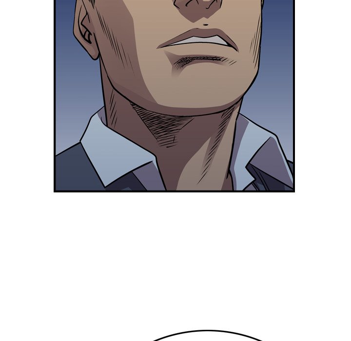 Legend: The Beginning Chapter 137 page 59 - Chapter 137