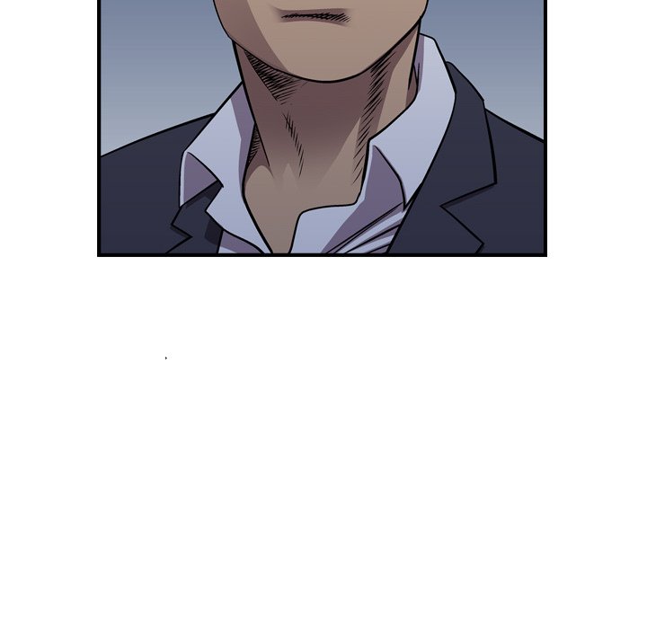 Legend: The Beginning Chapter 137 page 61 - Chapter 137