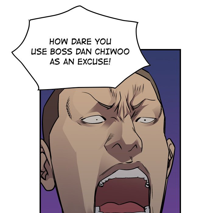 Legend: The Beginning Chapter 137 page 62 - Chapter 137