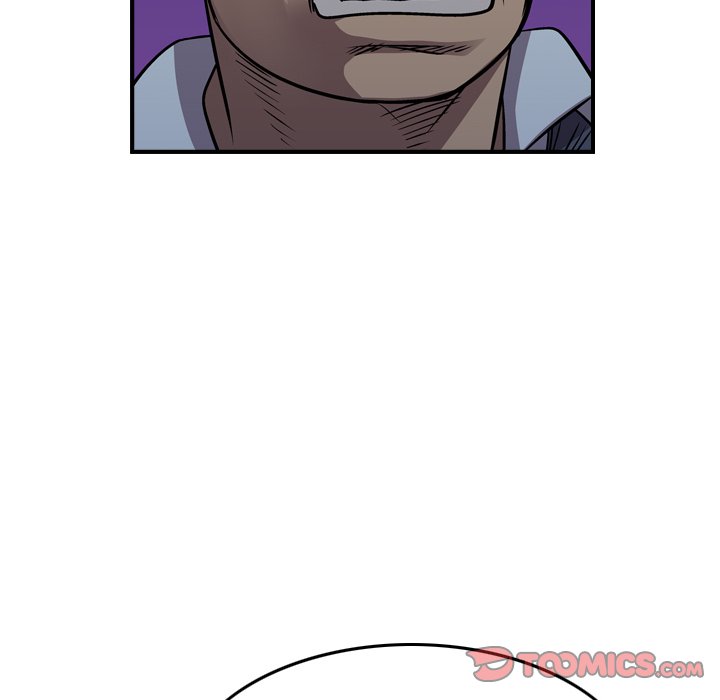 Legend: The Beginning Chapter 137 page 63 - Chapter 137