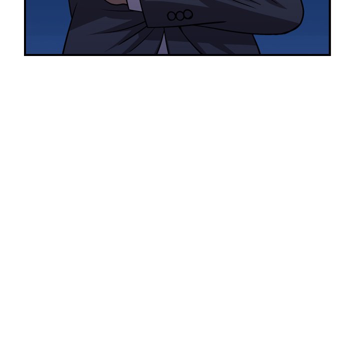 Legend: The Beginning Chapter 137 page 65 - Chapter 137