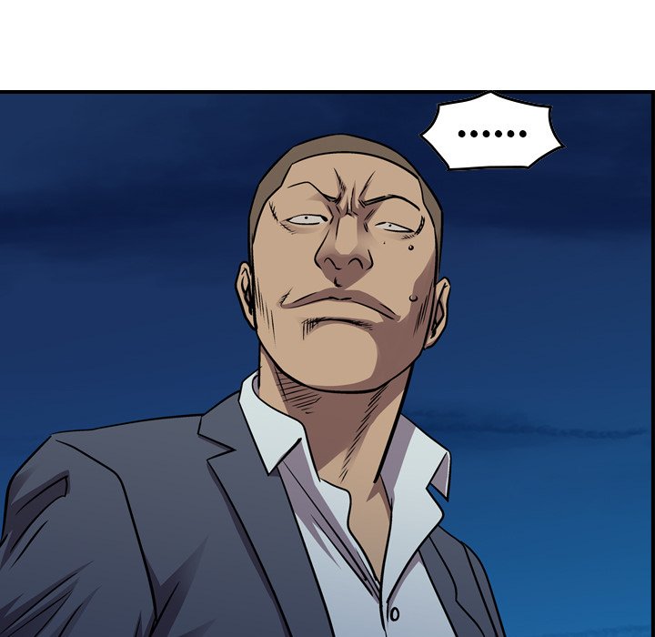Legend: The Beginning Chapter 137 page 66 - Chapter 137