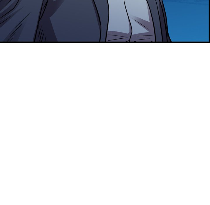 Legend: The Beginning Chapter 137 page 67 - Chapter 137