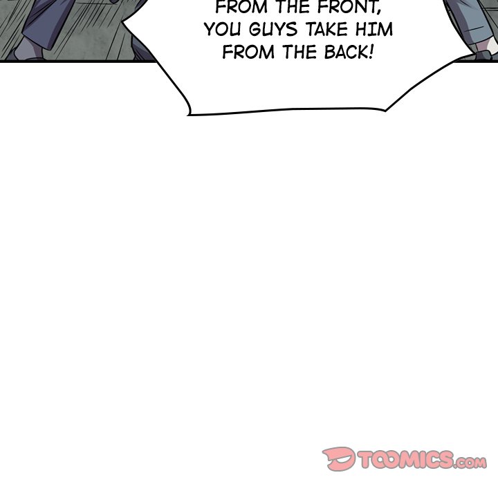Legend: The Beginning Chapter 137 page 69 - Chapter 137