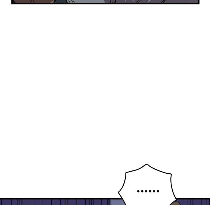 Legend: The Beginning Chapter 137 page 73 - Chapter 137