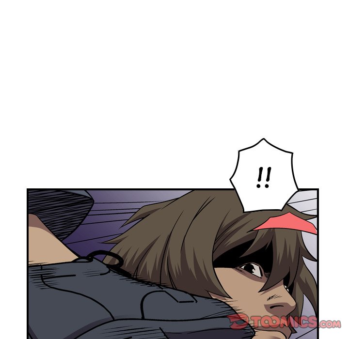 Legend: The Beginning Chapter 137 page 75 - Chapter 137