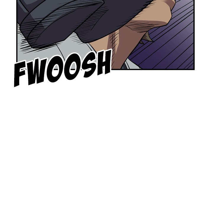 Legend: The Beginning Chapter 137 page 76 - Chapter 137