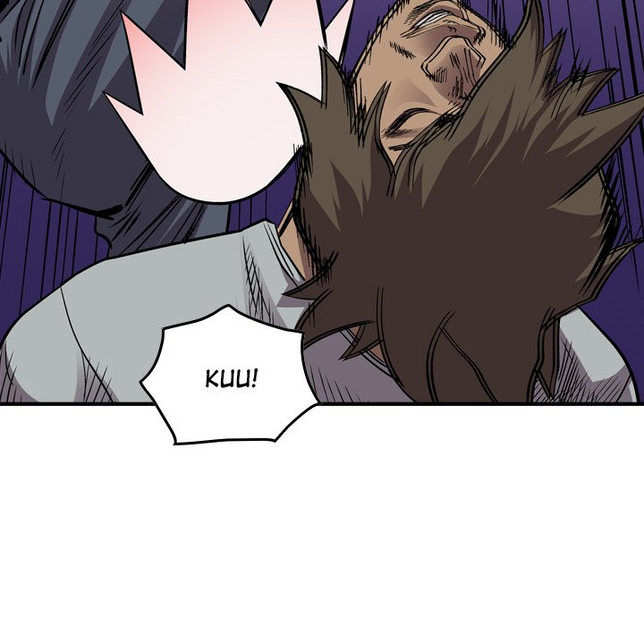Legend: The Beginning Chapter 137 page 78 - Chapter 137