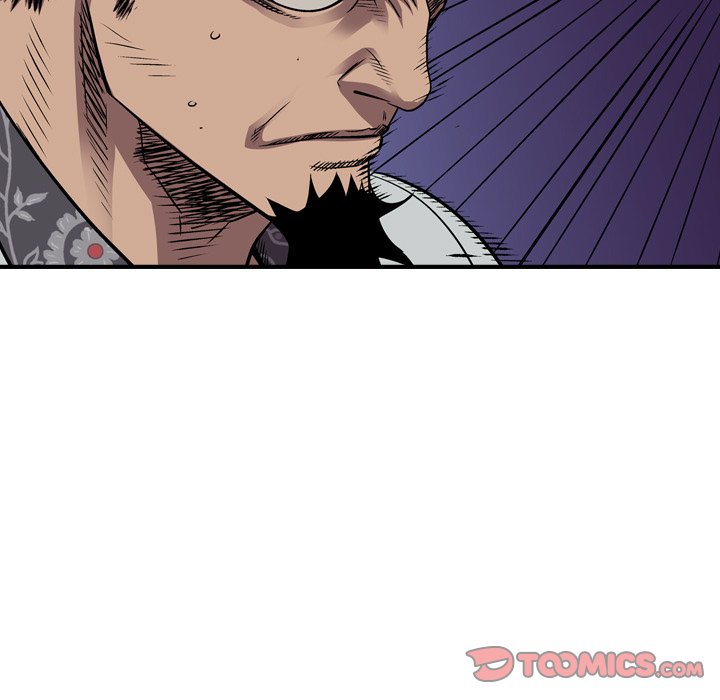Legend: The Beginning Chapter 137 page 87 - Chapter 137