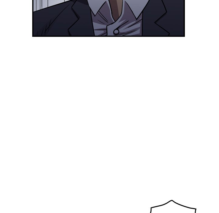Legend: The Beginning Chapter 137 page 89 - Chapter 137