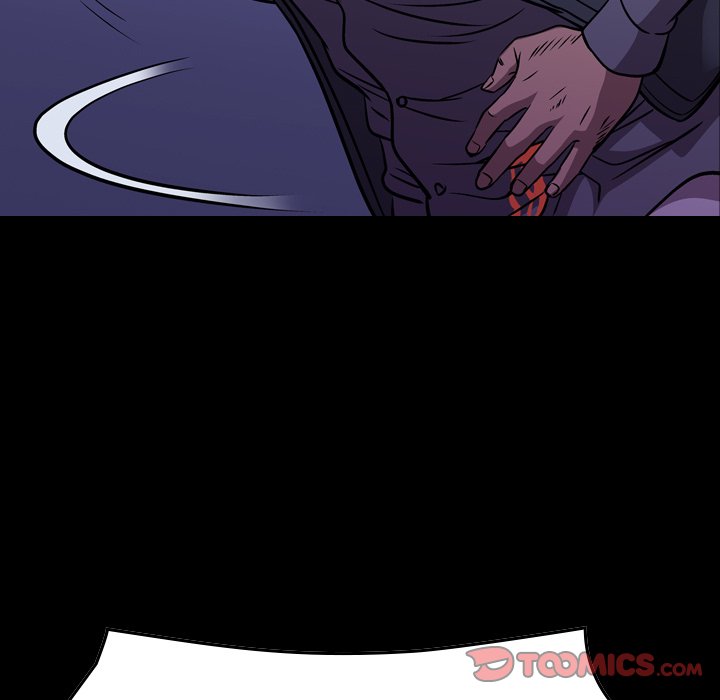 Legend: The Beginning Chapter 137 page 9 - Chapter 137