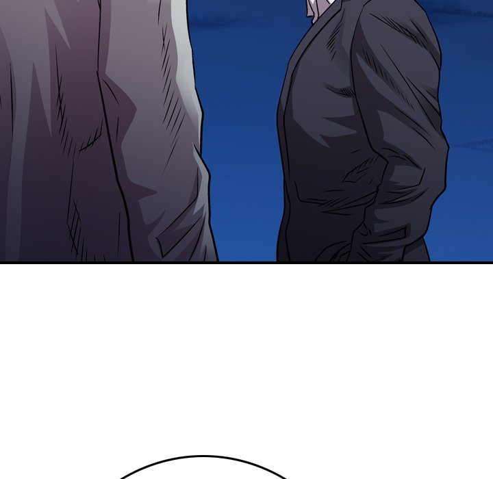 Legend: The Beginning Chapter 137 page 98 - Chapter 137