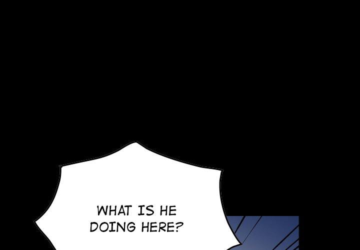 Legend: The Beginning Chapter 139 page 1 - Chapter 139