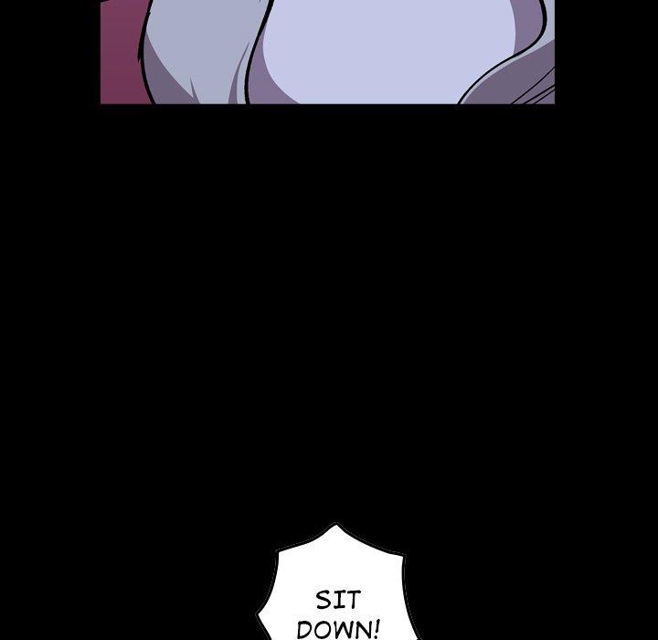 Legend: The Beginning Chapter 139 page 10 - Chapter 139