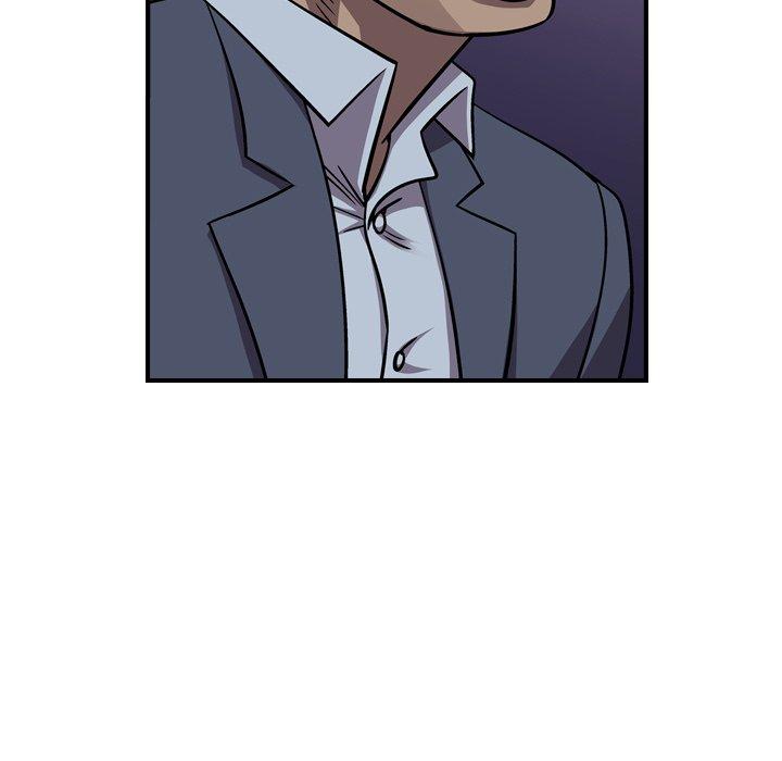 Legend: The Beginning Chapter 139 page 100 - Chapter 139