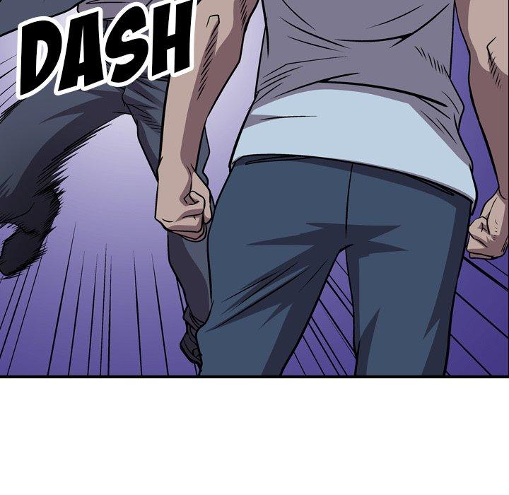 Legend: The Beginning Chapter 139 page 102 - Chapter 139