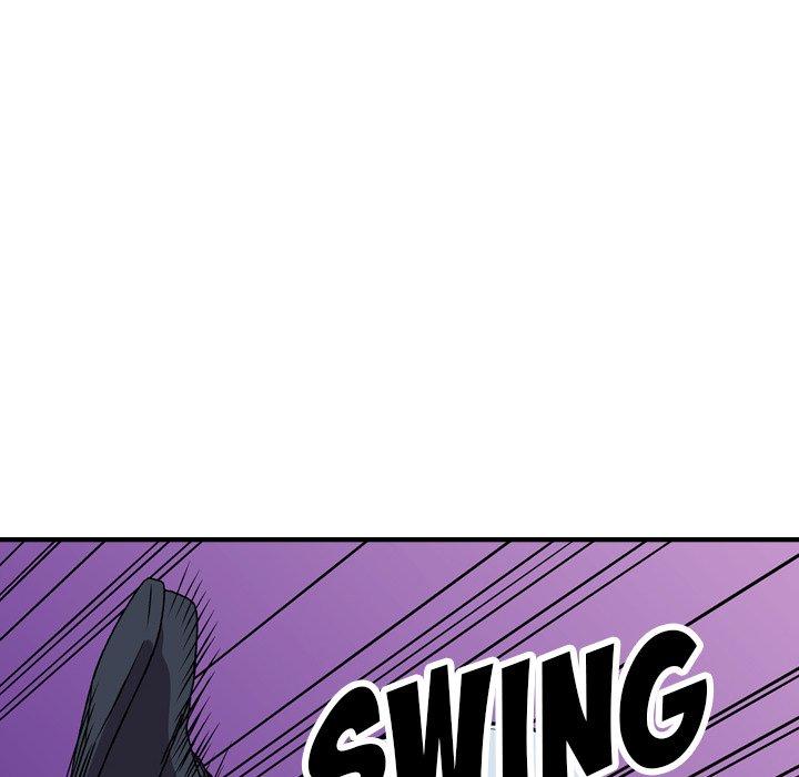 Legend: The Beginning Chapter 139 page 103 - Chapter 139