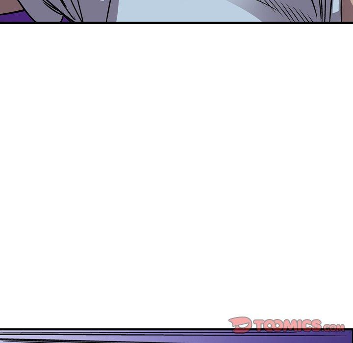 Legend: The Beginning Chapter 139 page 105 - Chapter 139