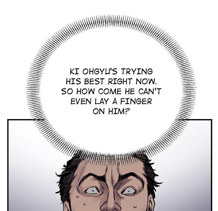 Legend: The Beginning Chapter 139 page 107 - Chapter 139