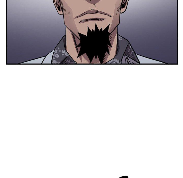 Legend: The Beginning Chapter 139 page 108 - Chapter 139