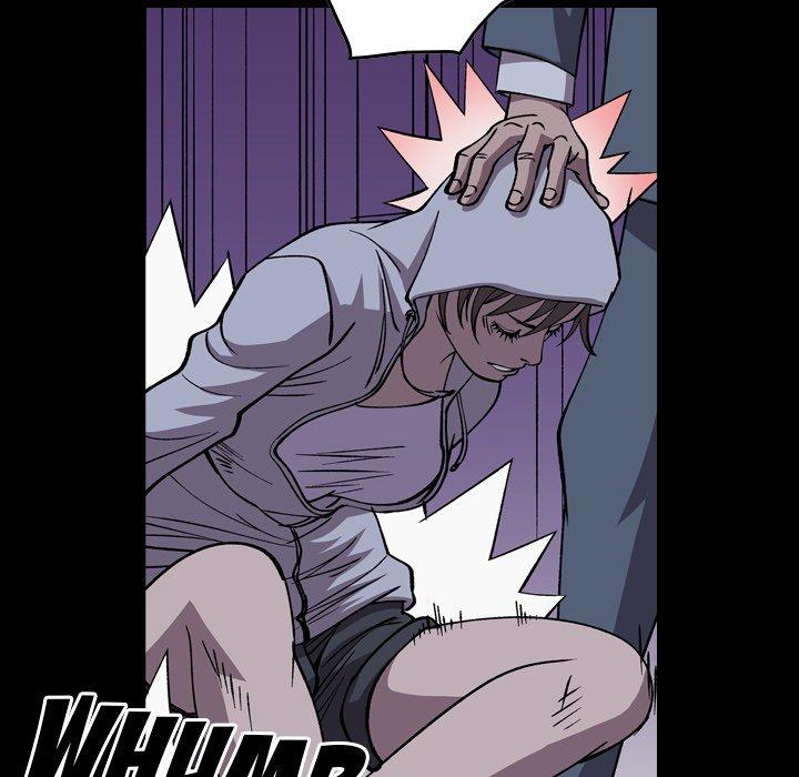 Legend: The Beginning Chapter 139 page 11 - Chapter 139