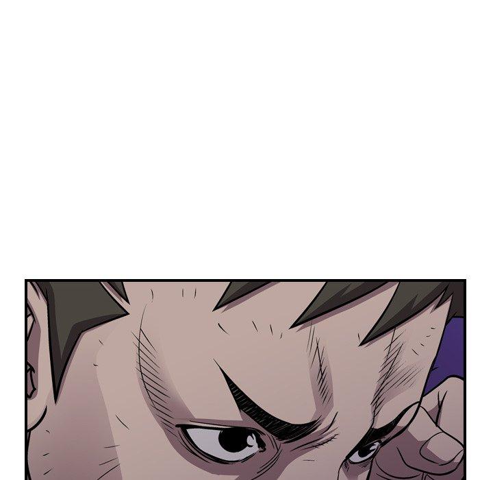 Legend: The Beginning Chapter 139 page 110 - Chapter 139