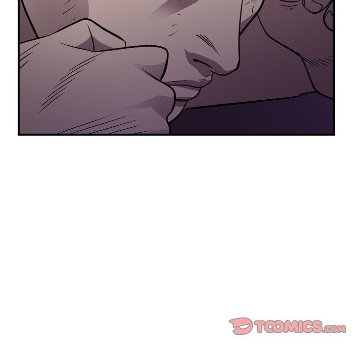 Legend: The Beginning Chapter 139 page 111 - Chapter 139