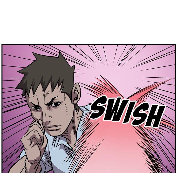 Legend: The Beginning Chapter 139 page 112 - Chapter 139