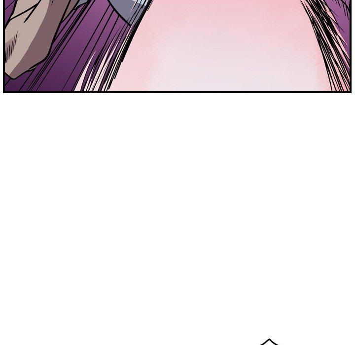 Legend: The Beginning Chapter 139 page 113 - Chapter 139