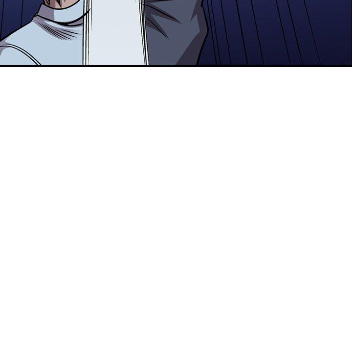Legend: The Beginning Chapter 139 page 115 - Chapter 139