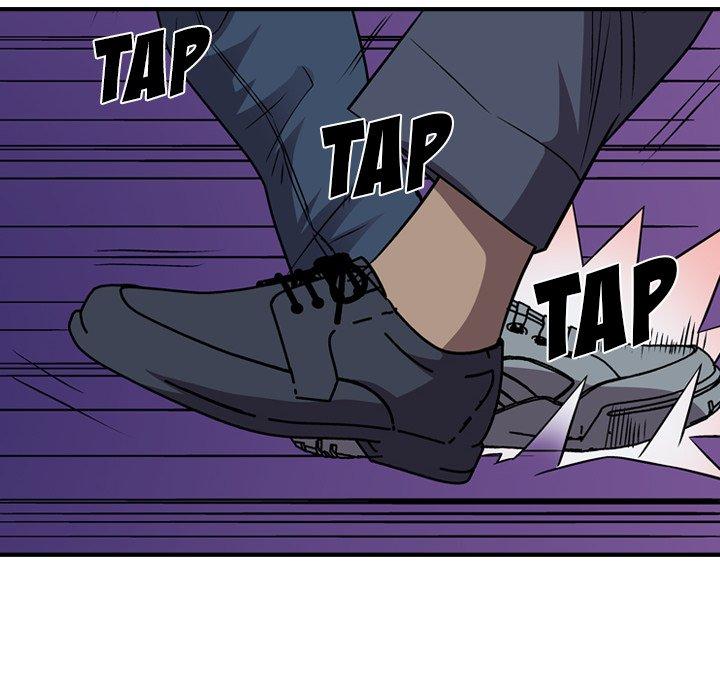 Legend: The Beginning Chapter 139 page 116 - Chapter 139
