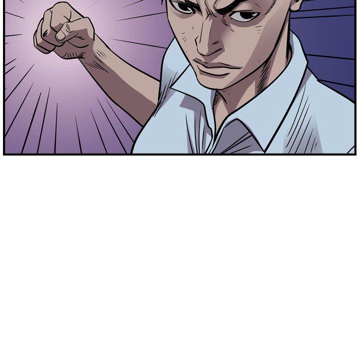 Legend: The Beginning Chapter 139 page 118 - Chapter 139