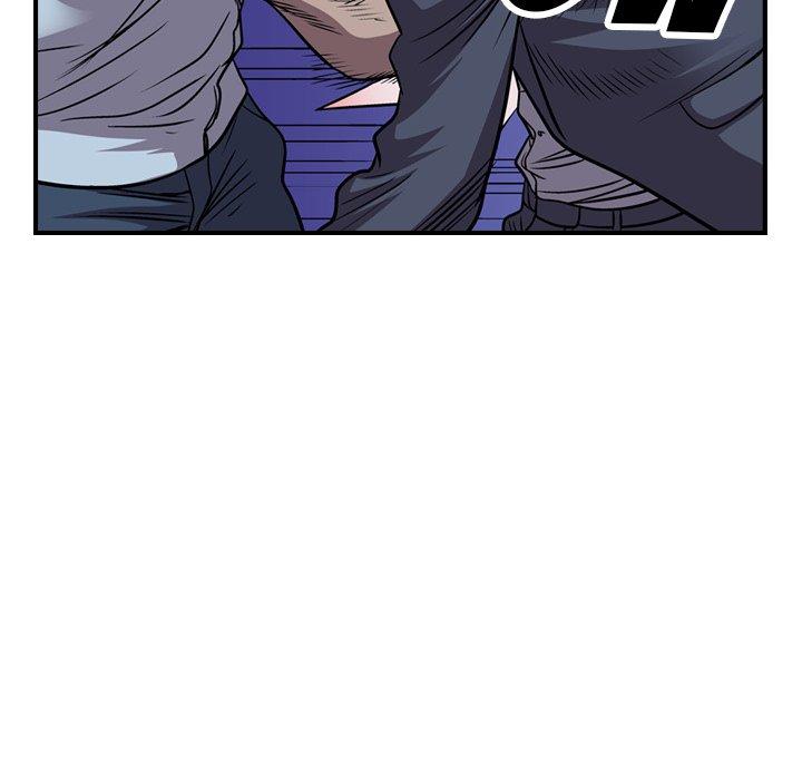 Legend: The Beginning Chapter 139 page 120 - Chapter 139