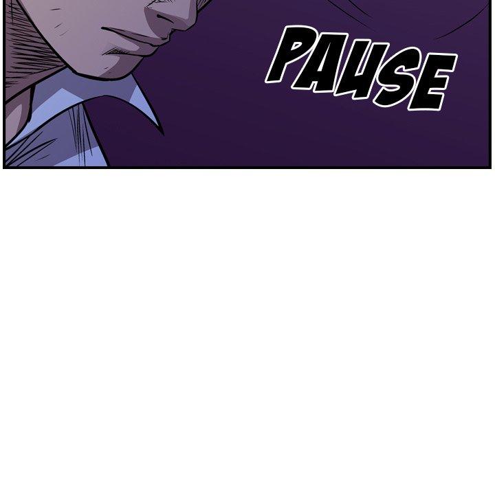 Legend: The Beginning Chapter 139 page 122 - Chapter 139