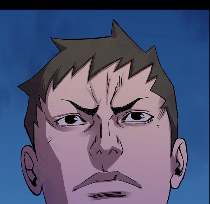 Legend: The Beginning Chapter 139 page 13 - Chapter 139