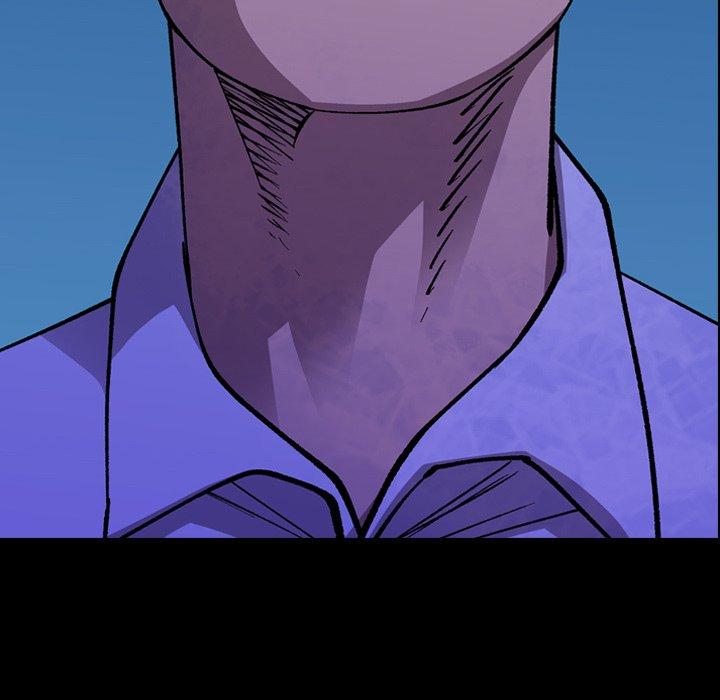 Legend: The Beginning Chapter 139 page 14 - Chapter 139