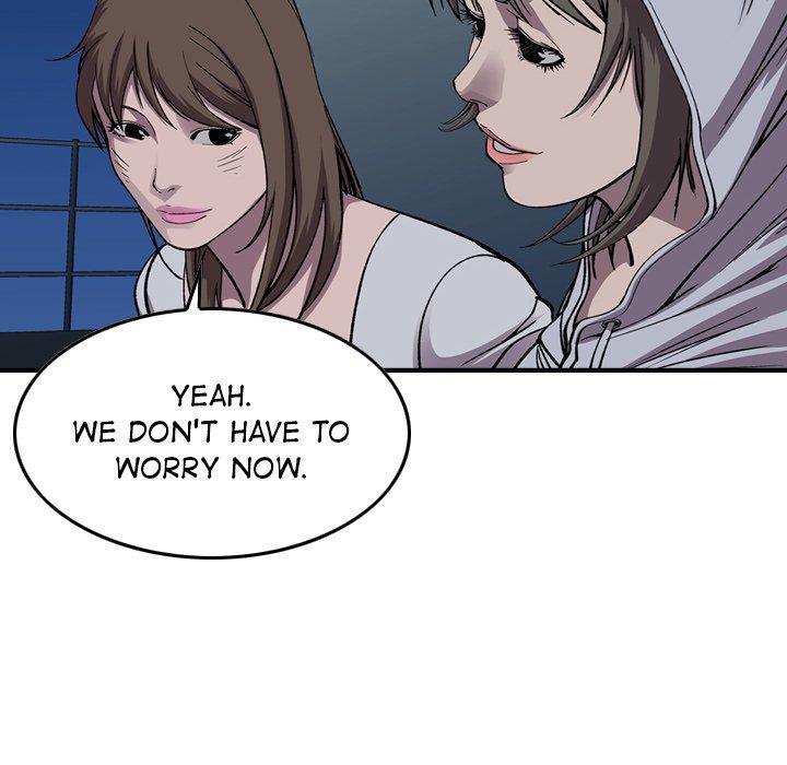 Legend: The Beginning Chapter 139 page 17 - Chapter 139