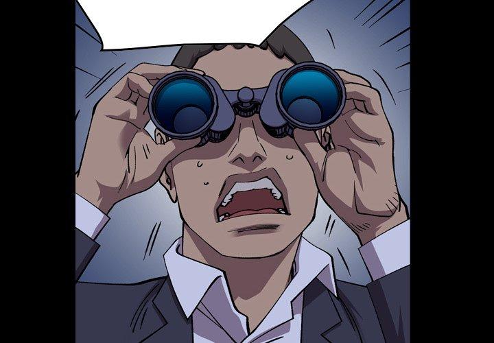 Legend: The Beginning Chapter 139 page 2 - Chapter 139