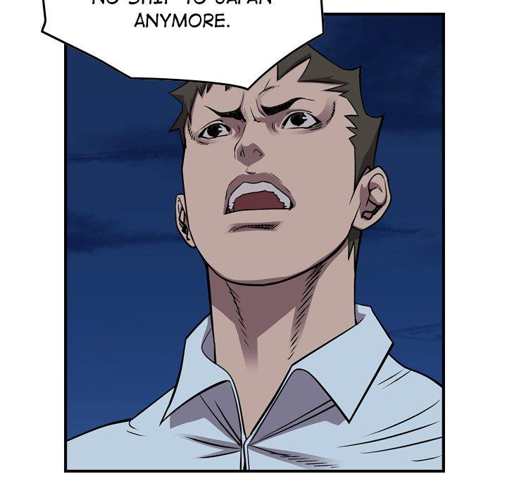 Legend: The Beginning Chapter 139 page 20 - Chapter 139