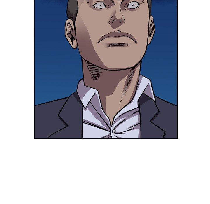 Legend: The Beginning Chapter 139 page 22 - Chapter 139